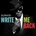R. KELLY: WRITE ME BACK (DELUXE VERSION), CD