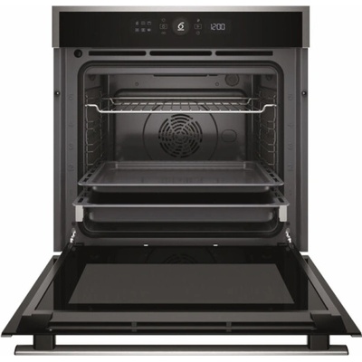 Whirlpool WOI4S8CM1SXA