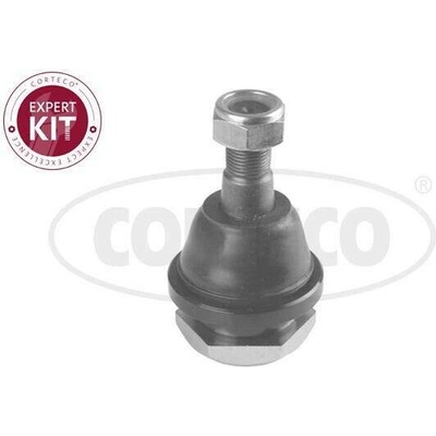 Podpora-/ Kloub CORTECO 49395916