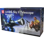 Edu-Toys Телескоп с трипод ts779