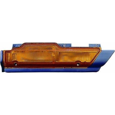 214-1407L-YU DEPO Blikač