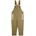KAVU Дамски гащеризон KAVU Women's San Blas Jumpsuit - Olive Blend (102-5276-0114)