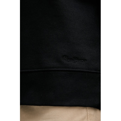 Pepe Jeans Суичър Pepe Jeans (PL5800024)