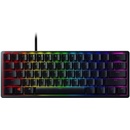 Razer Huntsman Mini RZ03-03390200-R3M1