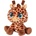 Stip Плюшен жираф Stip - Amelie, 25 cm (Stip965)