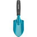 Gardena 8950-20
