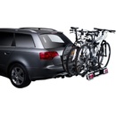 Thule EuroRide 942