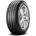 Pirelli CINTURATO P7 XL 245/45 R17 99Y
