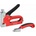 AWTools tap stapler 4-14 3-function + unstapler