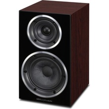 Wharfedale Diamond 210