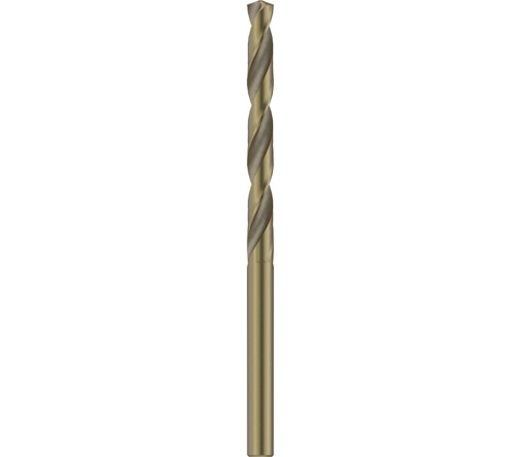 Bosch 2608585883