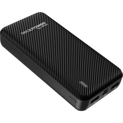 RealPower REALPOWER PB-20000 SE