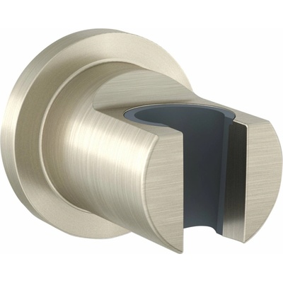 Kludi 20552N5-15
