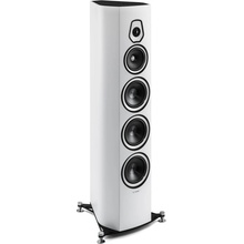 Sonus Faber Sonetto VIII