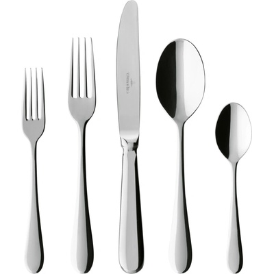 Villeroy & Boch Oscar príbor 30 ks