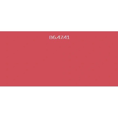 Dulux Weathershield Omítka 1,5 mm 24kg B6.47.41
