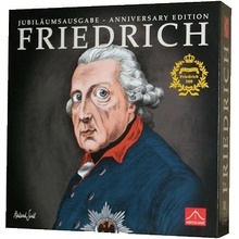 Friedrich EN