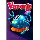 Varenje Complete