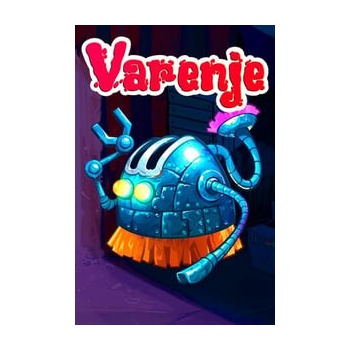 Varenje Complete