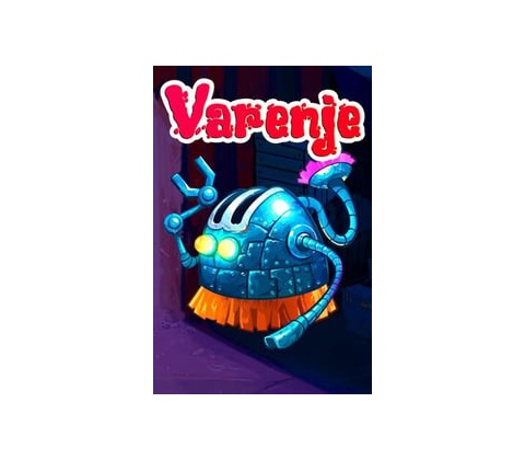 Varenje Complete
