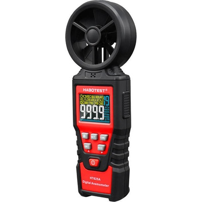 Habotest HT625A