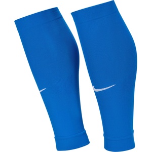 Nike Vaporfast sleeve - 200 синьо l (ib9016-010)