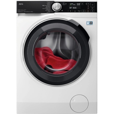 AEG LWR85165O
