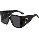 Dsquared2 D2 0096 S 807 IR