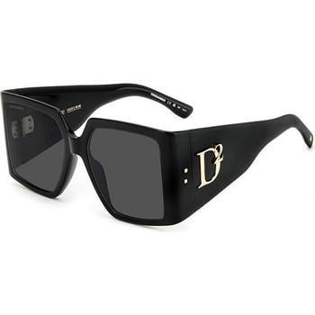 Dsquared2 D2 0096 S 807 IR