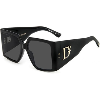 Dsquared2 D2 0096 S 807 IR