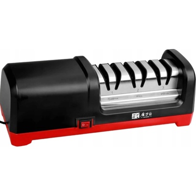 Taidea TG2102 elektrický diamantový brousek s vypínačem 1,5 kg