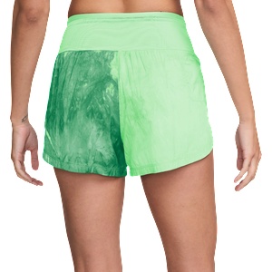 Nike Trail 3inch - 11teamsports - 54,76 лв