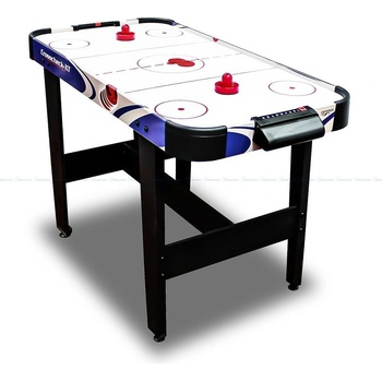 Carromco CROSSCHECK-XT 4ft