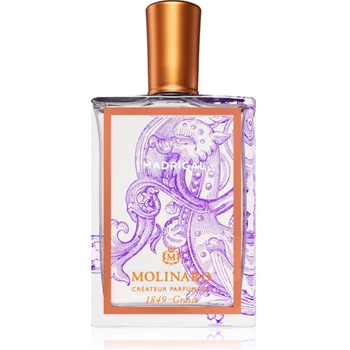Image 1 of Molinard Madrigal EDP 75 ml
