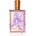 Molinard Madrigal EDP 75 ml
