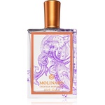 Molinard Madrigal EDP 75 ml Парфюми