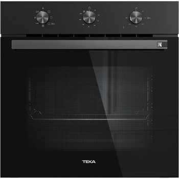 Teka HSB 6150 FBK (111010063)