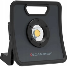Scangrip 03.5440