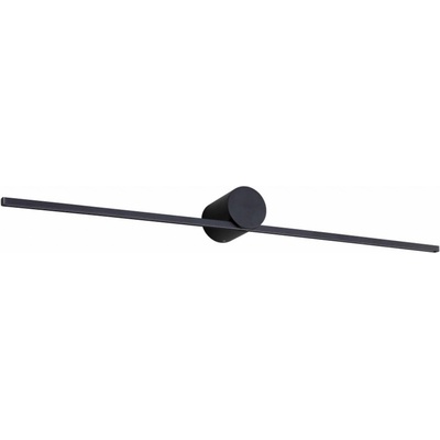 Light Prestige LP7771WLBK