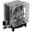 PrimeCooler PC-HP4