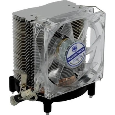 PrimeCooler PC-HP4
