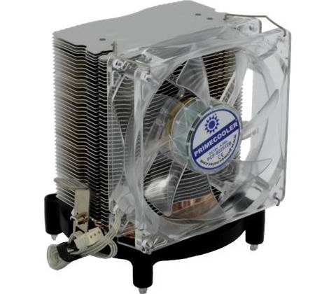 PrimeCooler PC-HP4