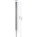 Bosch 2608900153