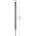Bosch 2608900153