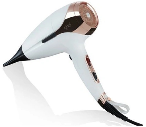 GHD Air Professional
