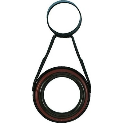 Suretti Teleskopická očka 13,0/11,8mm – Zboží Mobilmania