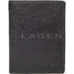 Lagen 2001/T Black