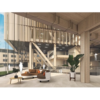 Trimble SketchUP Pro Teacher, 1 ročná licencia / subscription SU-Studio-tch-1yr