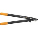 FISKARS 1000582