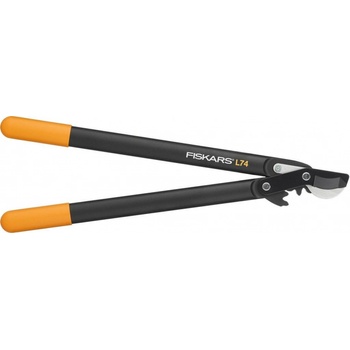 FISKARS 1000582